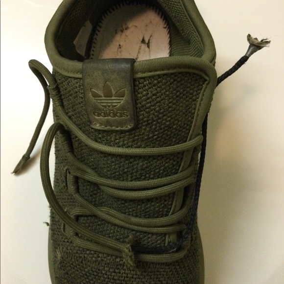 ADIDAS Men’s Shoes ❤️ - Picture 8 of 12